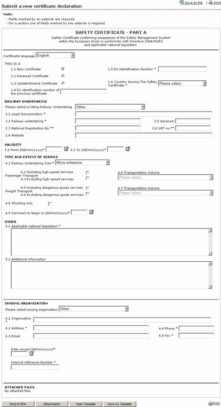 PDB User Guide